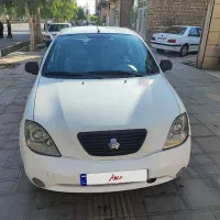 تیبا۲|خودرو سواری و وانت|قم, شهرک امام حسین|دیوار