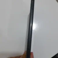 گوشی سامسونگ A14|موبایل|قشم, |دیوار