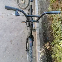 دوچرخه دماوند ۲۶|دوچرخه، اسکیت، اسکوتر|مشهد, هفده شهریور|دیوار