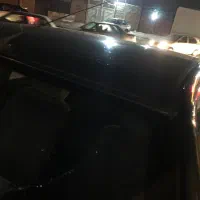 اردی مدل۸۳ بیرنگ جلو عقب پلمپ بدون جوش و ترک دوگان|خودرو سواری و وانت|تبریز, |دیوار