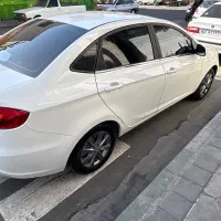 جک j4 مدل۱۴۰۳|خودرو سواری و وانت|تهران, والفجر (افسریه)|دیوار