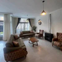 اجاره  روزانه/هفتگی/گردشگری مسافر سوییت|اجارهٔ کوتاه‌مدت آپارتمان و سوئیت|اصفهان, بوستان آینه خانه|دیوار
