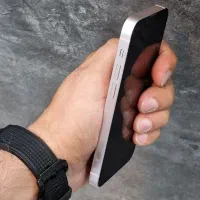 iphone 13 mini|موبایل|ارومیه, |دیوار