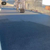 زمین بافت با جواز ویوابدی روستا دهین فیروزکوه ۱۸۰m|فروش زمین و ملک کلنگی|فیروزکوه, |دیوار