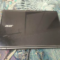 لپتاپ ایسر مدل V3-575G-71J6