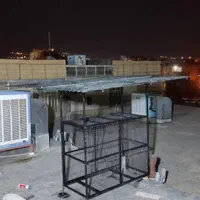 جوشکار سیار|خدمات پیشه و مهارت|یاسوج, |دیوار