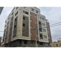 واحد-آپارتمان-تجاری-نبش-تقدیسی