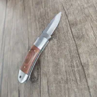 چاقو خوش دست