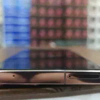 Samsung NOTE 20 Ultra 5G|موبایل|مشهد, جنت|دیوار