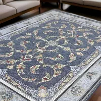 فرش ساقه (انبار فرش مهدی زاده)