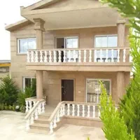ویلایی-دو-طبقه-قابل-سکونت-پارس-غربی