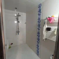 ۹۷متری/سند آماده/خوش نقشه|فروش آپارتمان|مشهد, جاهد شهر|دیوار