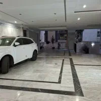 ظفر ۱۱۸ متر دو خواب نوساز|اجارهٔ آپارتمان|تهران, زرگنده|دیوار