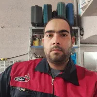 تعمیر پکیج بوتان و ایران رادیاتور نمایندگی مجاز