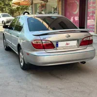 ماکسیما ۸۲ اتوماتیک|خودرو سواری و وانت|اصفهان, شیخ اشراق|دیوار