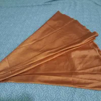 رومیزی خاطره