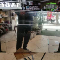 اسپرسوساز|کافیشاپ و رستوران|کرمانشاه, |دیوار