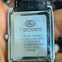 ساعت مچی|ساعت|ارومیه, |دیوار