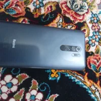 redmi9|موبایل|لردگان, |دیوار