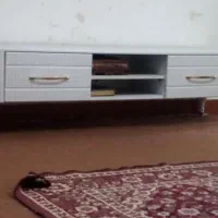 میزتلویزیون