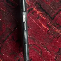 تبلت لنوو|تبلت|گرگان, |دیوار