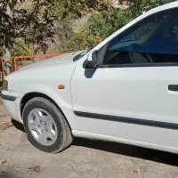 سمندال ایکس مدل ۹۹|خودرو سواری و وانت|دماوند, دماوند|دیوار