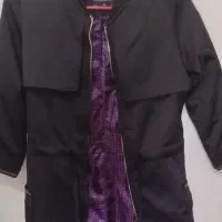 لباس مجلسی|لباس|صفادشت, |دیوار