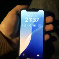 Iphone 11 pro|موبایل|اهر, |دیوار