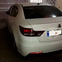 شاهین G مدل ۱۴۰۱ کارکرد ۳۹۰۰۰|خودرو سواری و وانت|تهران, سلسبیل جنوبی|دیوار