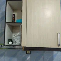 کابینت ام دی اف|آب‌چکان و نظم‌دهنده ظروف|خان ببین, |دیوار