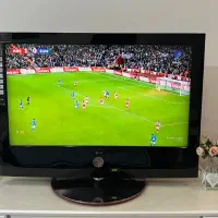 تلویزیون ال جی‌۳۷ اینچ اصل کره