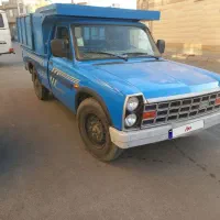 زامیاد آپشنال دوگانه سوز