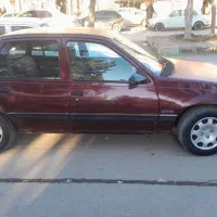 دوو هاچبک|خودرو سواری و وانت|کرمانشاه, |دیوار