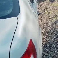 رانا۹۳ بدون رنگ|خودرو سواری و وانت|رشت, شهریاران|دیوار