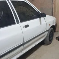 پراید