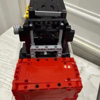 لگو|اسباببازی بچه|مشهد, آزادشهر|دیوار