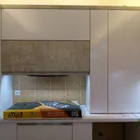 کابینت و کمد دیواری|مصالح و تجهیزات ساختمان|تبریز, |دیوار