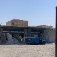 فروش مصالح ساختمانی
