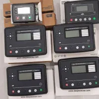 فروش لوازم برقی دیزل ژنراتور،ای وی آر،گاورنر،ایسیو