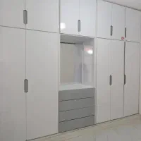 اجاره و رهن خانه|اجارهٔ خانه و ویلا|خرم‌آباد, |دیوار