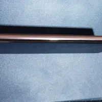 note 20 ultra 5g|موبایل|مشهد, شیرودی|دیوار