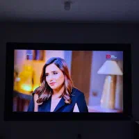 تلویزیون سامسونگ ۸۵ اینچ