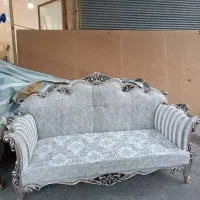 دوخت تشک مبل سلطنتی|خدمات پیشه و مهارت|سلماس, |دیوار