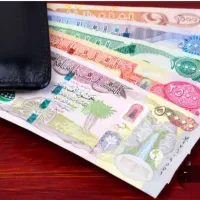 دینار کلکسیونی