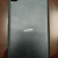 tab e7|تبلت|اسلام‌شهر, مطهری|دیوار