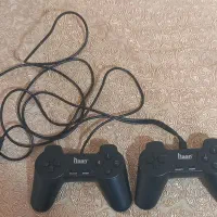 دسته بازی کامپیوتر