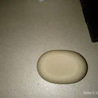 سنگ آسیاب اصل