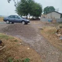 نگهبانی و نگهداری ازوسایل‌کشاورزی