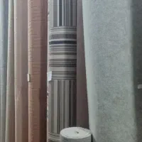 پگ کامل تزیینات داخلی منزل شما|فرش|ایلام, |دیوار