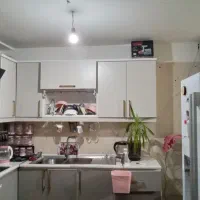 اجاره آپارتمان الغدیر یاس ۱۷|اجارهٔ آپارتمان|مهاجران, |دیوار